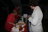 photo 10765237.jpg